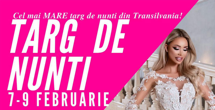 targ-de-nunti-banner